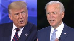 CNNE 896101 - encuesta da ventaja a biden sobre trump en 3 estados clave