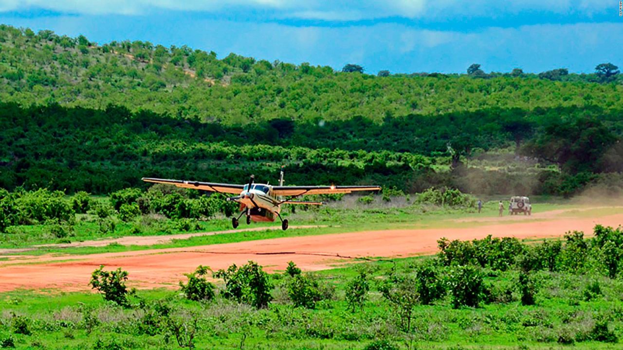 CNNE 896906 - aeropuertos con los aterrizajes mas asombrosos del mundo