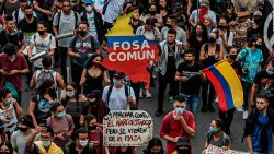 CNNE 897229 - jornada de protestas en colombia