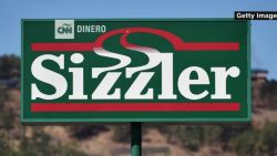 CNNE 897531 - sizzler se declara en bancarrota ante crisis de covid-19