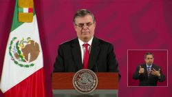 CNNE 897539 - mexico aborda posibles abusos contra migrantes en ee-uu-