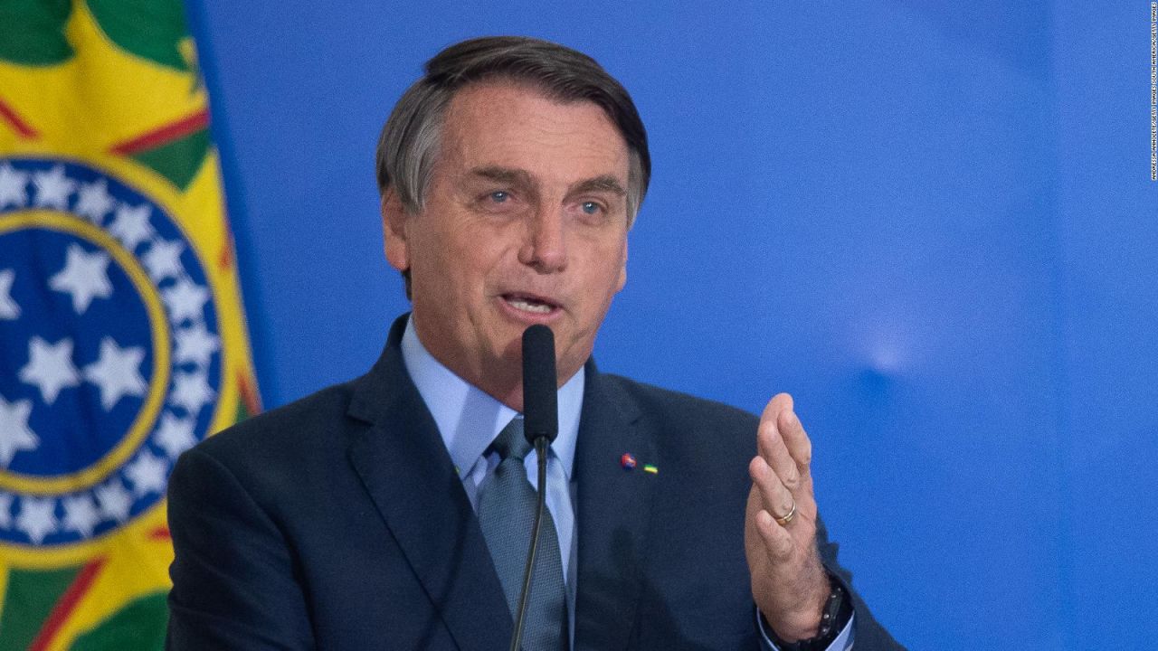 CNNE 897719 - las-repercusiones-sobre-el-discurso-de-bolsonaro-en-la-onu