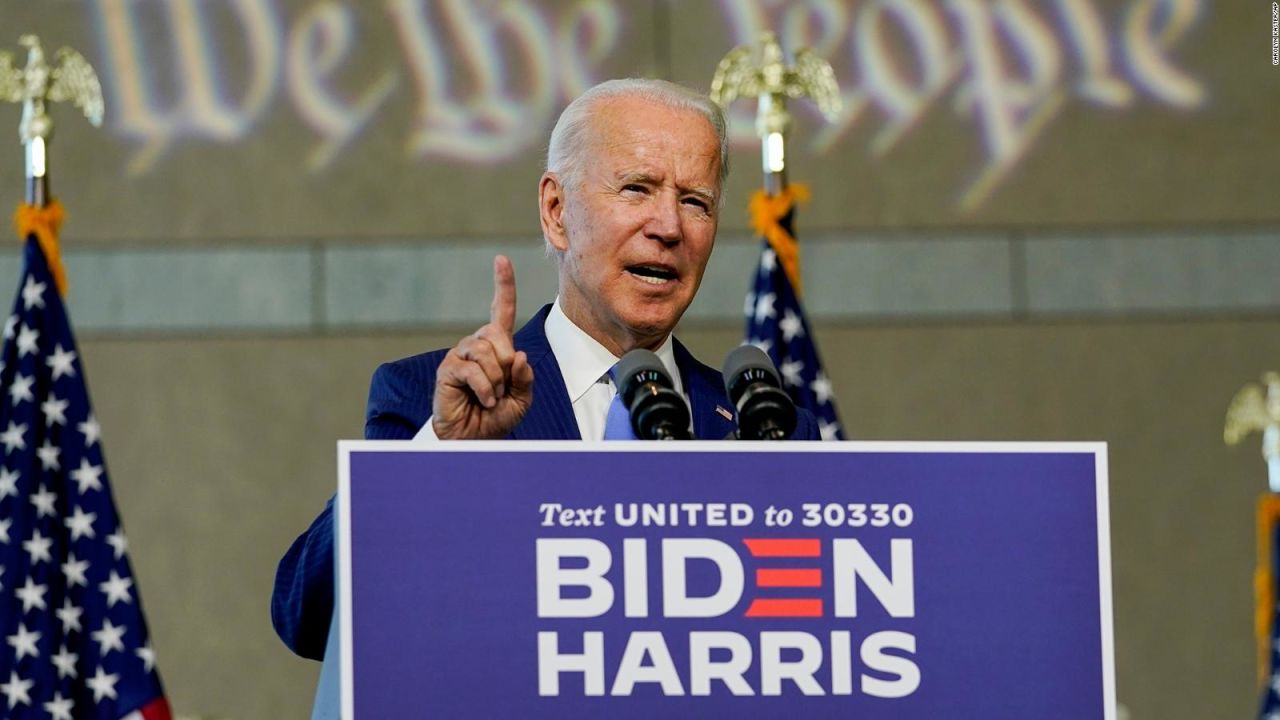 CNNE 898564 - biden se lleva el voto femenino en texas, iowa y georgia