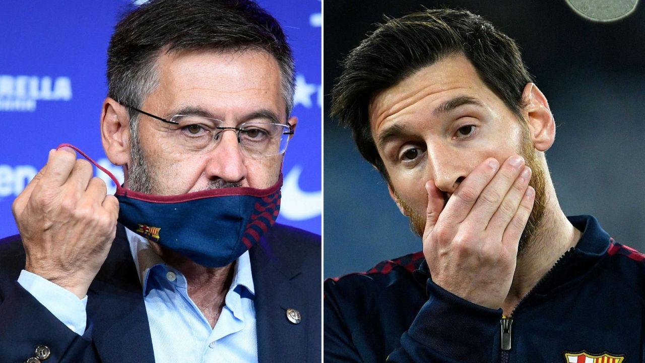 CNNE 899001 - la nueva critica de messi a la directiva del fc barcelona