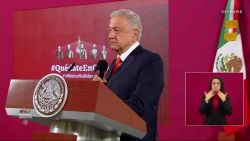 CNNE 899102 - amlo acusa a la prensa de haber estado vendida o alquilada