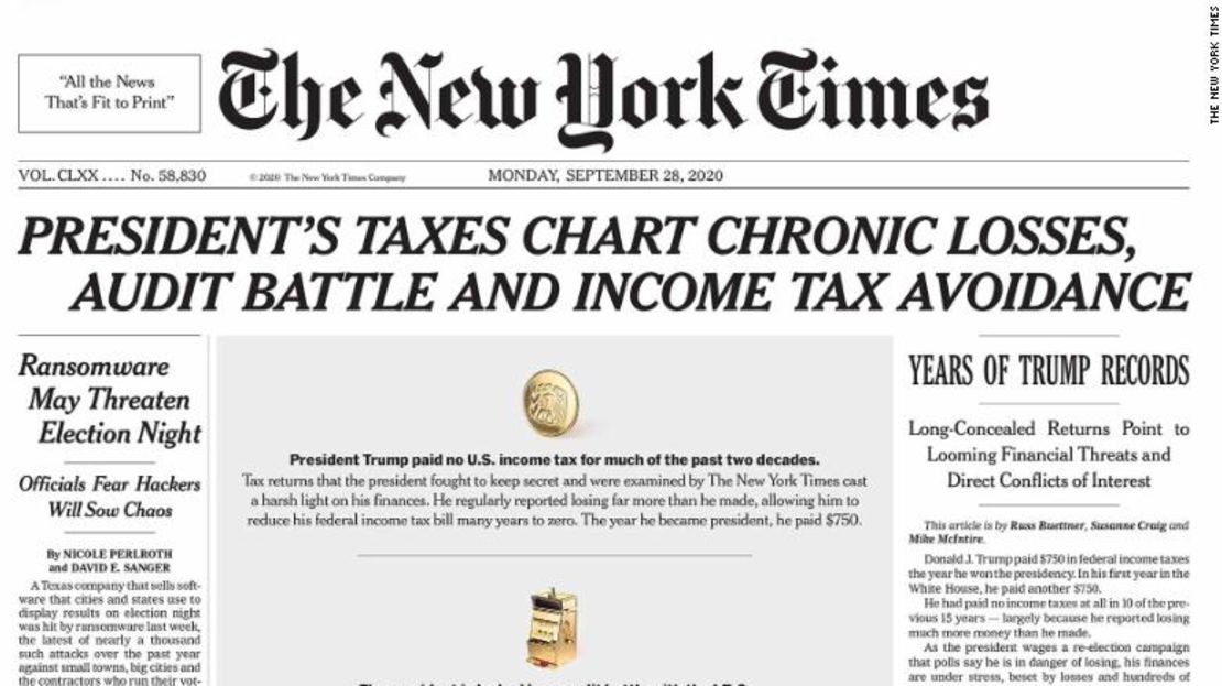 CNNE 899444 - nytimes-trump-taxes-exlarge-169