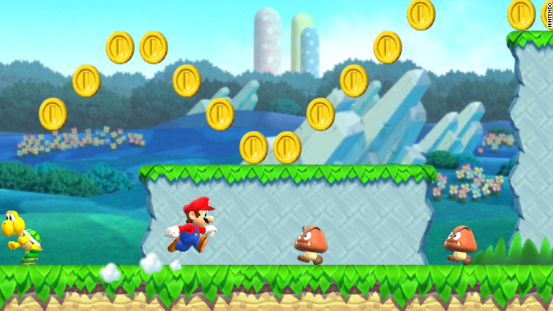 CNNE 8a56a7f0 - 161213143220-super-mario-run-1-780x439