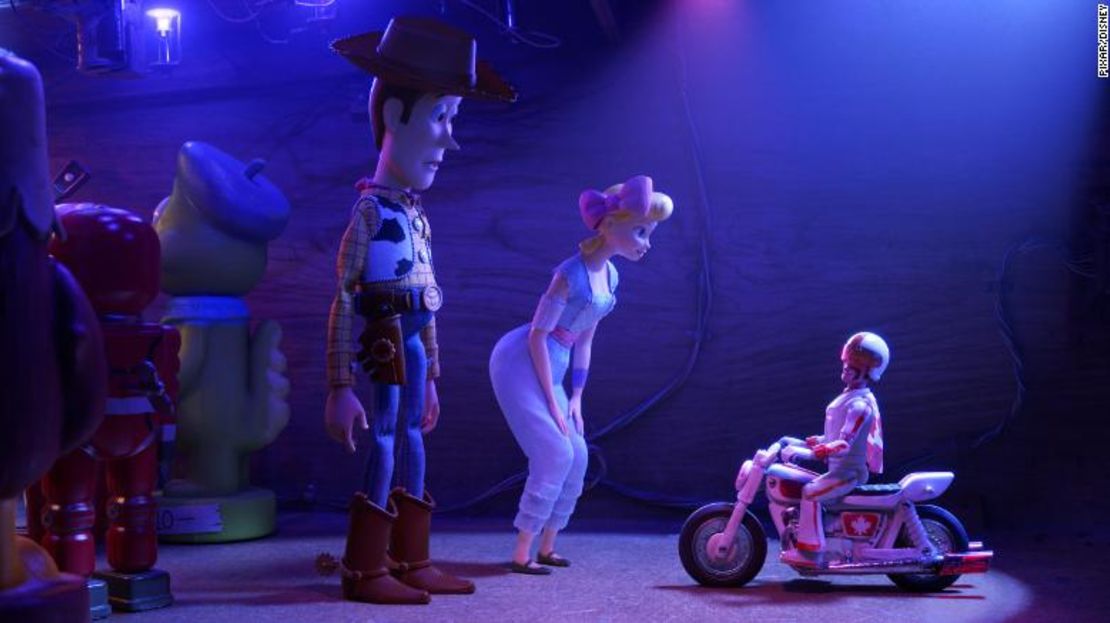 CNNE 8a5e2e9c - 190522102709-toy-story-4-duke-caboom-exlarge-169