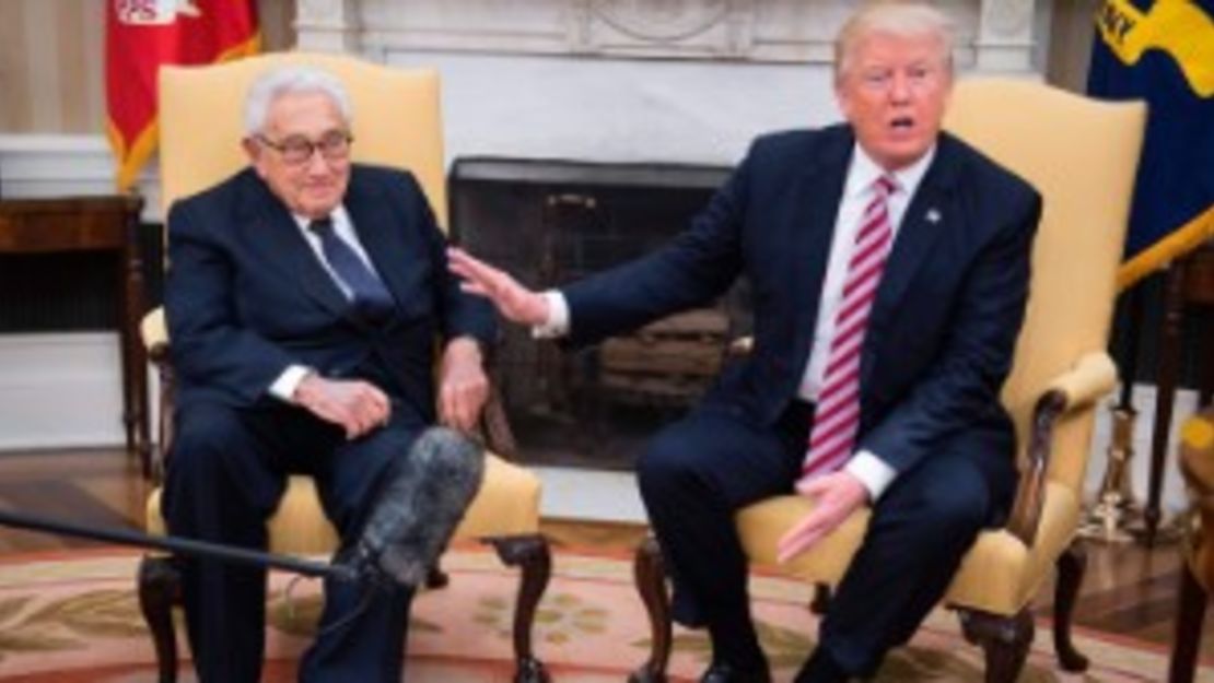 CNNE 8aa0fa18 - 170510114753-01-trump-kissinger-0510-medium-tease