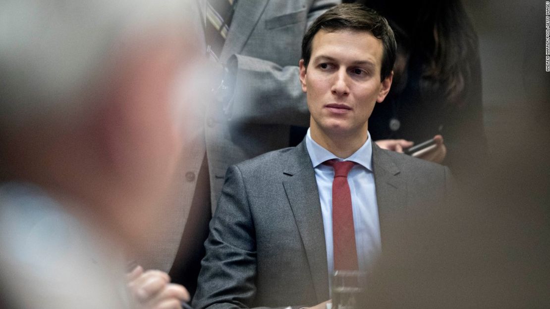 CNNE 8b0987be - 170525184523-jared-kushner-0207-super-169