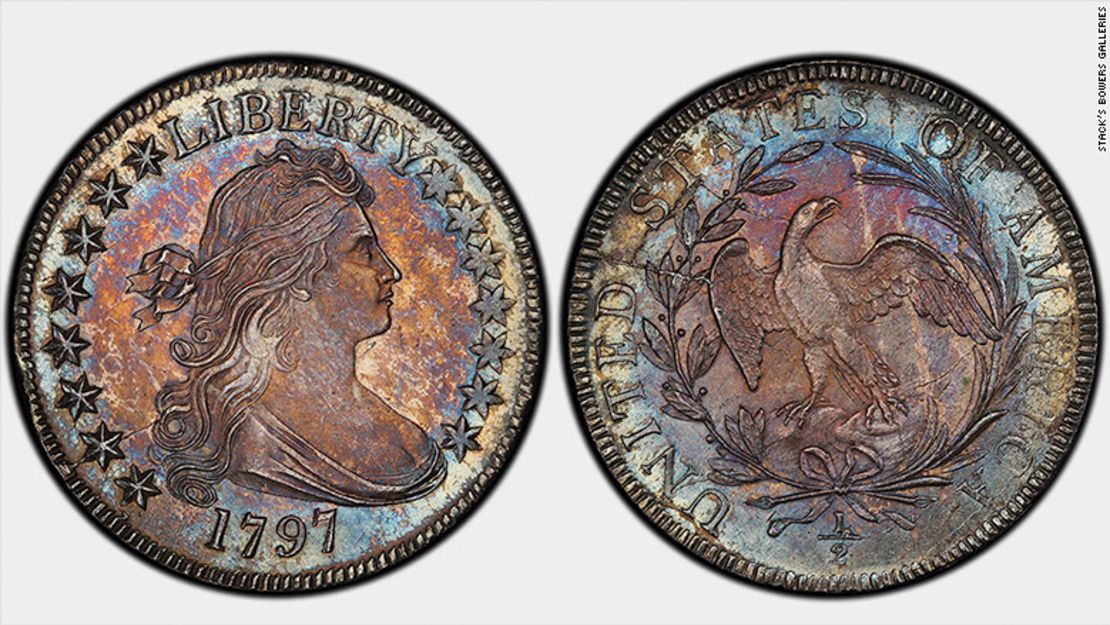 CNNE 8bb1d9a2 - 150520140740-1797-half-dollar-780x439