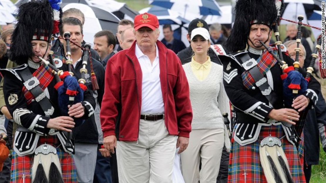 CNNE 8c97242c - 160401162525-trump-golf-scotland-story-top