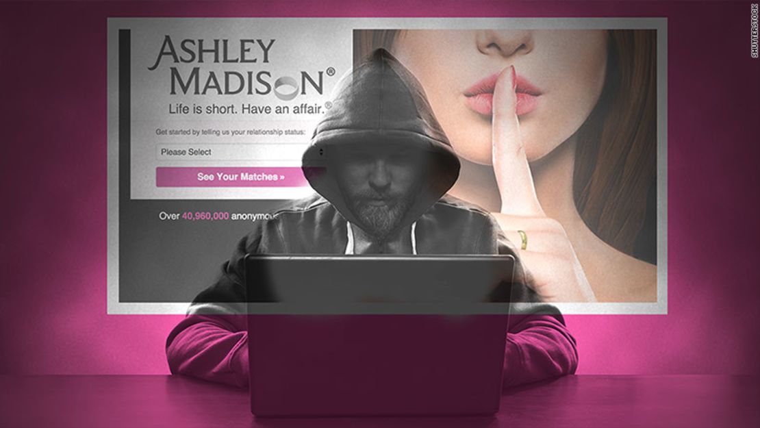 CNNE 8cf723d4 - 150911105357-ashley-madison-hacker-780x439