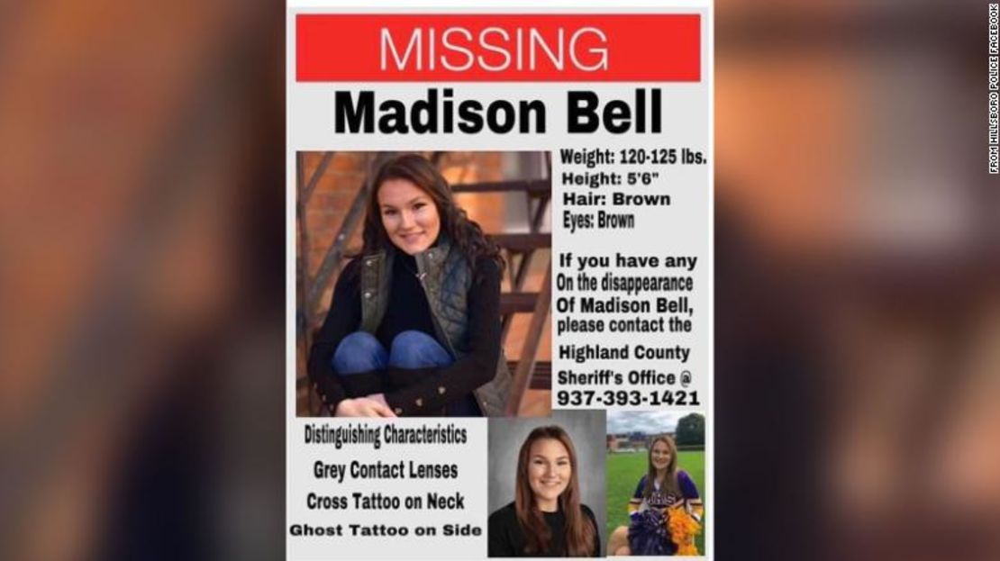 CNNE 8e9d232f - 200519190157-02-madison-bell-missing-exlarge-169