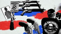 CNNE 900258 - 200925174912-trump-v-biden-guns-exlarge-169