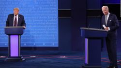 CNNE 900508 - biden o trump- el debate segun los votantes en ee-uu-