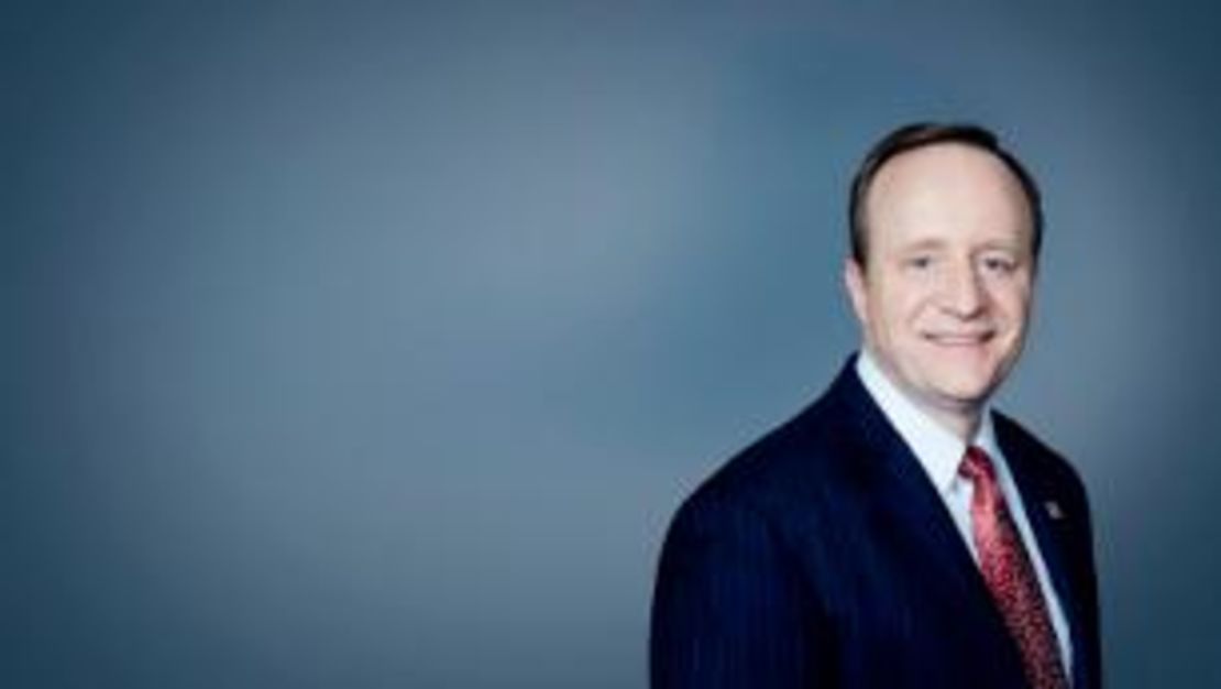 Paul Begala.