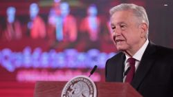 CNNE 900818 - amlo propone reforma de rechazar la consulta popular