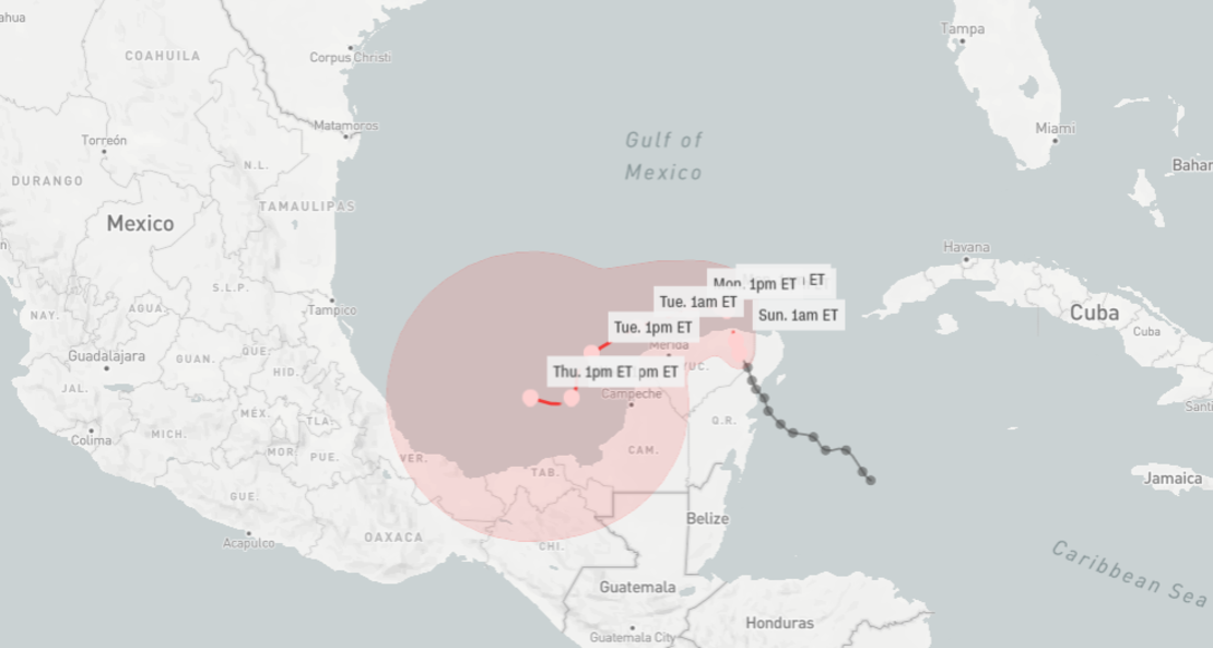 CNNE 902011 - fireshot capture 292 - storm path_ track the storm's location - edition-cnn-com