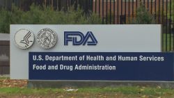 CNNE 902576 - nyt- la casa blanca bloquea normas de la fda sobre vacuna