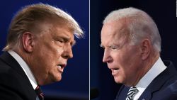 CNNE 902681 - ¿biden o trump? quien ganaria segun encuesta