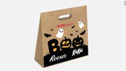 CNNE 902819 - bolsas de halloween para reducir el riesgo de covid-19