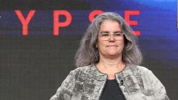 CNNE 902897 - andrea ghez es la cuarta mujer en ganar el nobel de fisica