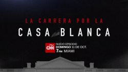 CNNE 903361 - especial de cnn sobre carrera presidencial carter-ford