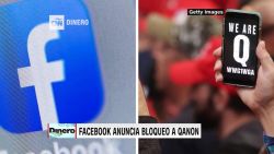 CNNE 903486 - facebook dice que bloqueara a qanon