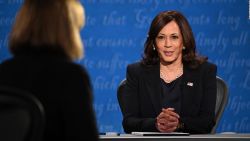 CNNE 903911 - trump llama "monstruo" a kamala tras el debate de ayer