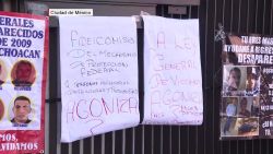 CNNE 903984 - diputados aprueban extincion de 109 fideicomisos en mexico