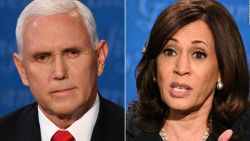 CNNE 904040 - el debate entre harris y pence estuvo "descafeinado"