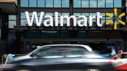 CNNE 905975 - walmart anuncia rebajas de black friday durante noviembre