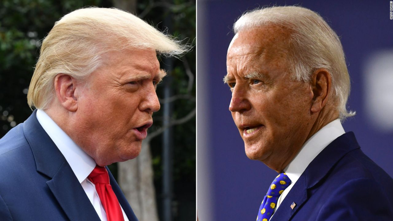 CNNE 906304 - biden y trump miden fuerzas en asambleas separadas