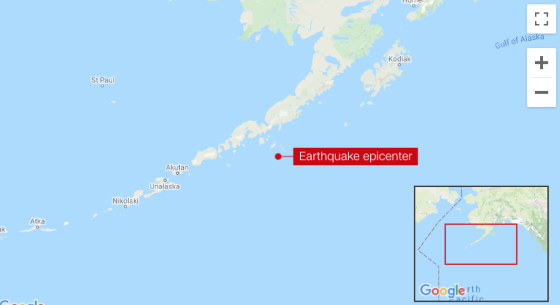 CNNE 907453 - alaska-tsunami-terremoto