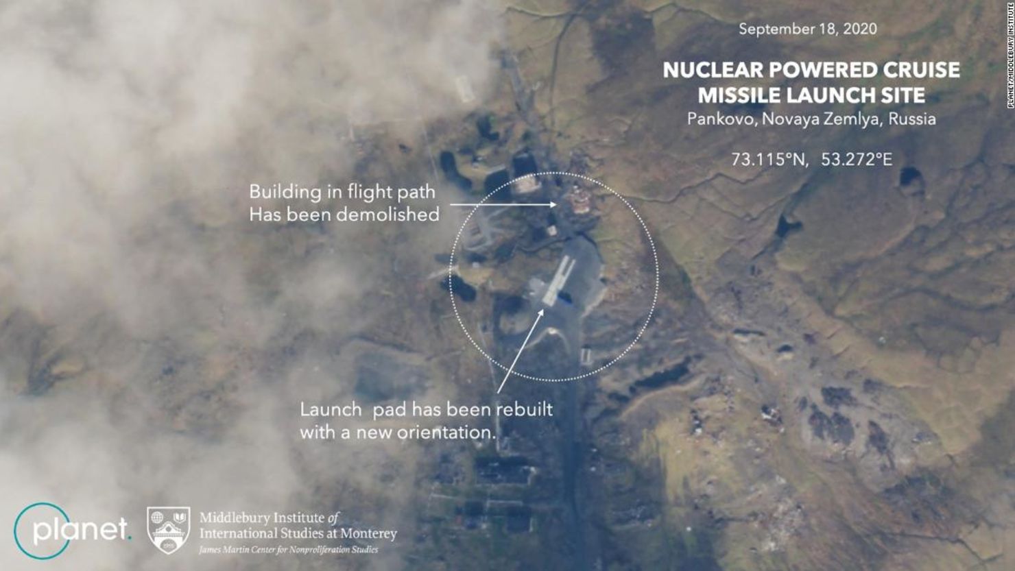 CNNE 907818 - rusia-pruebas-misil-propulsion-nuclear