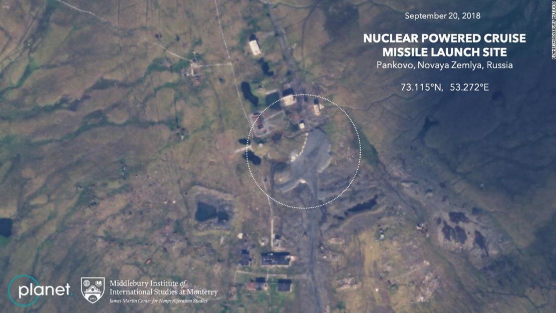 CNNE 907819 - rusia-prueba-misil-nuclear-dos