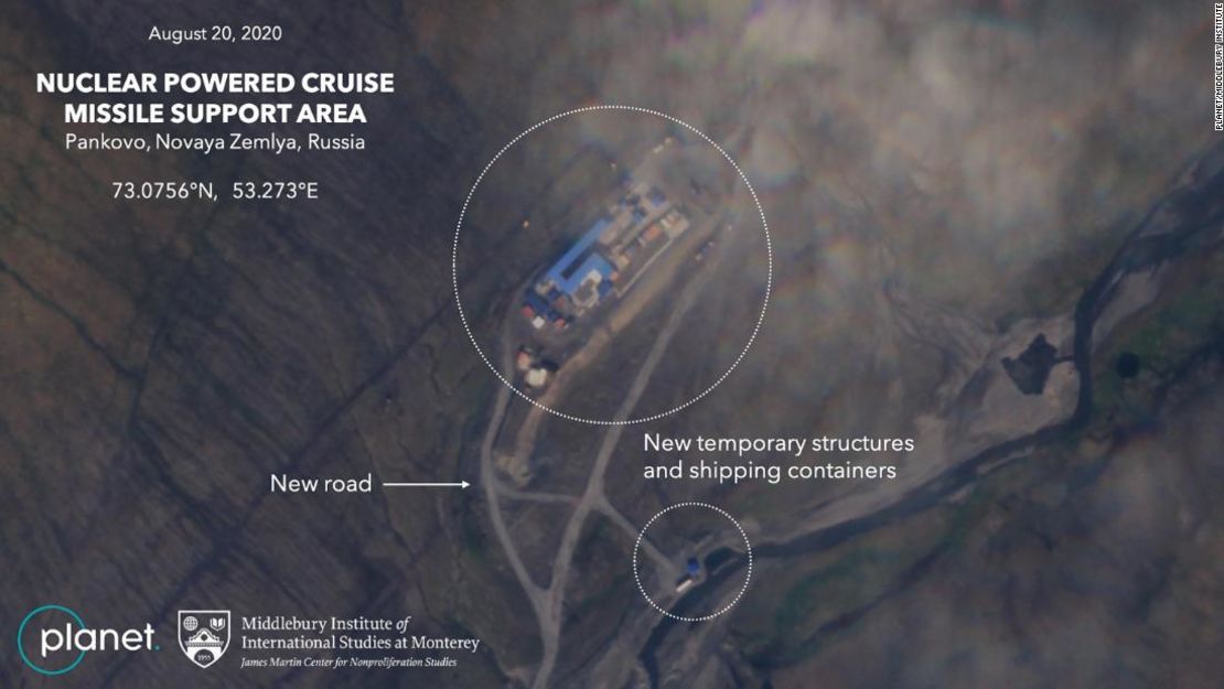 CNNE 907820 - rusia-prueba-misil-nuclear-tres