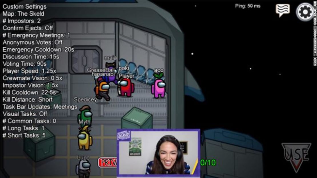 CNNE 907986 - alexandria-ocasio-cortez-twitch-exlarge-169