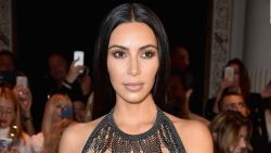 CNNE 908018 - kim kardashian cumple 40 anos