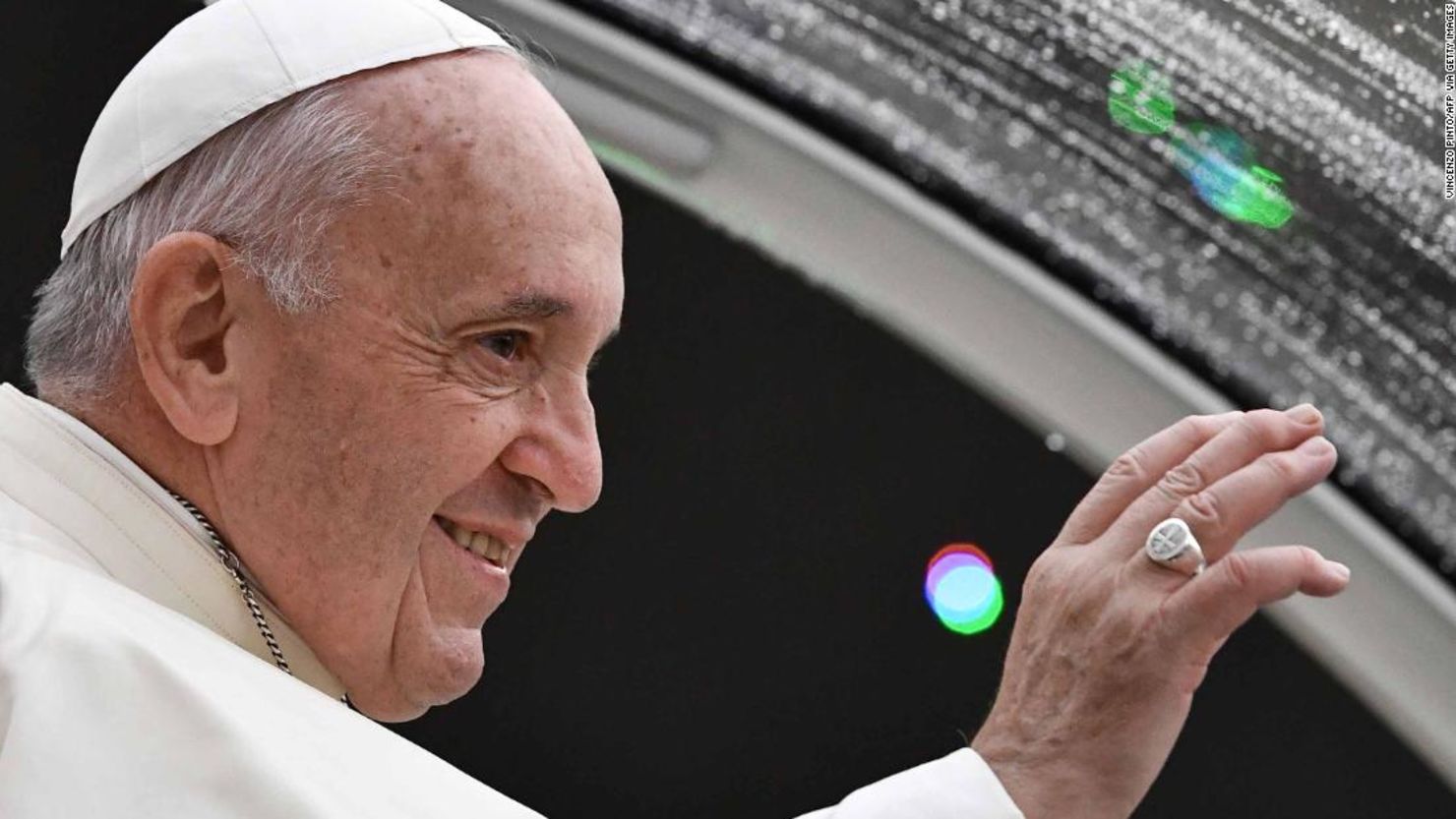 CNNE 908495 - 191113104438-01-pope-francis-1113-super-169