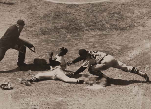 Minnie Miñoso participó en 7 Juegos de las Estrellas y obtuvo 3 Guantes de Oro.