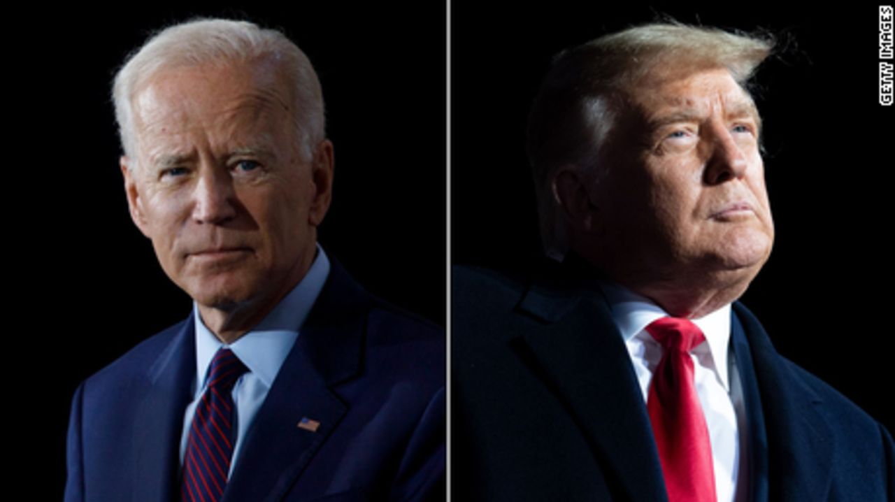 CNNE 910339 - ¿que grupo latino podria darle la victoria a biden y trump?