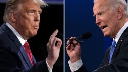 CNNE 911419 - 5 cosas- biden y trump coinciden en sus actos de campana