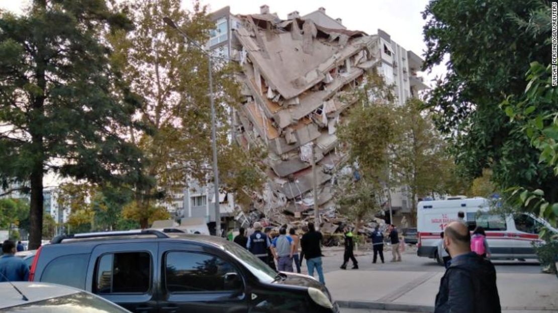 CNNE 911434 - 201030134949-09-turkey-quake-1030-exlarge-169