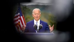 CNNE 911545 - joe biden sigue 10 puntos por encima de donald trump