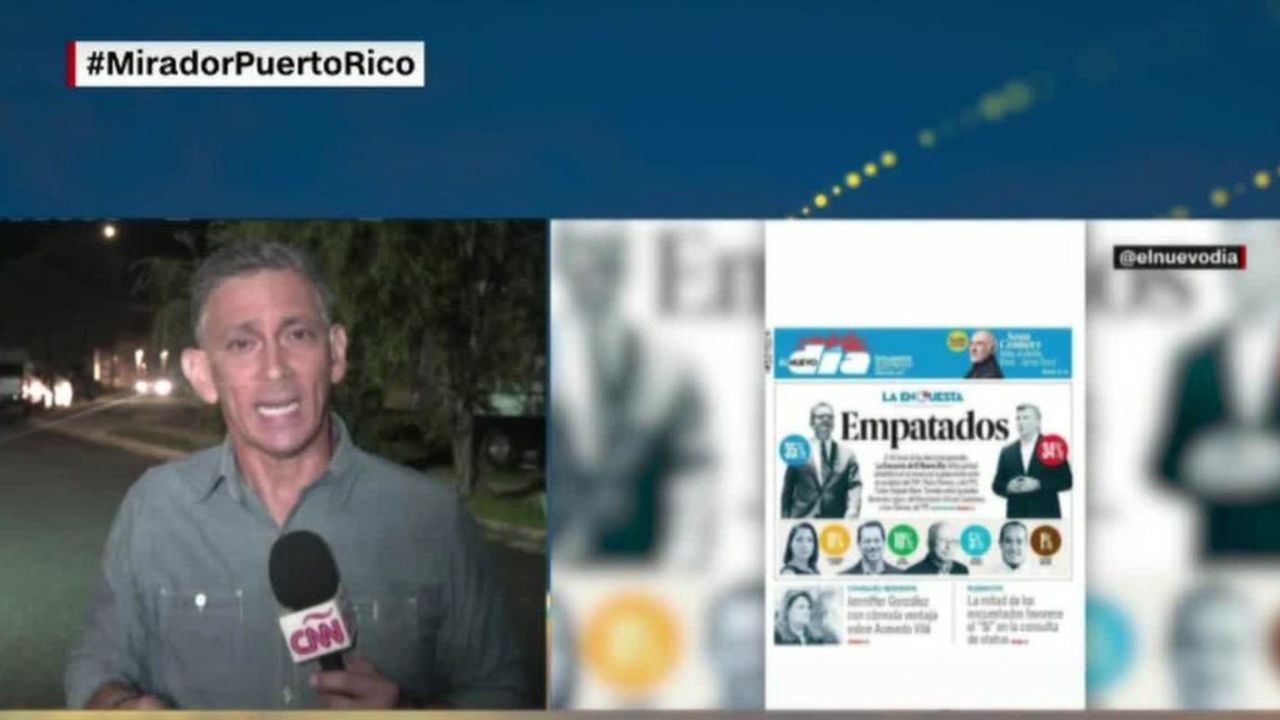 CNNE 911885 - puerto rico elegira nuevo gobernador este martes