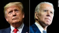 CNNE 912174 - las mentiras que dijeron trump y biden en campana