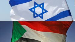 CNNE 913049 - conflicto palestino-israeli y efecto de elecciones en ee-uu-