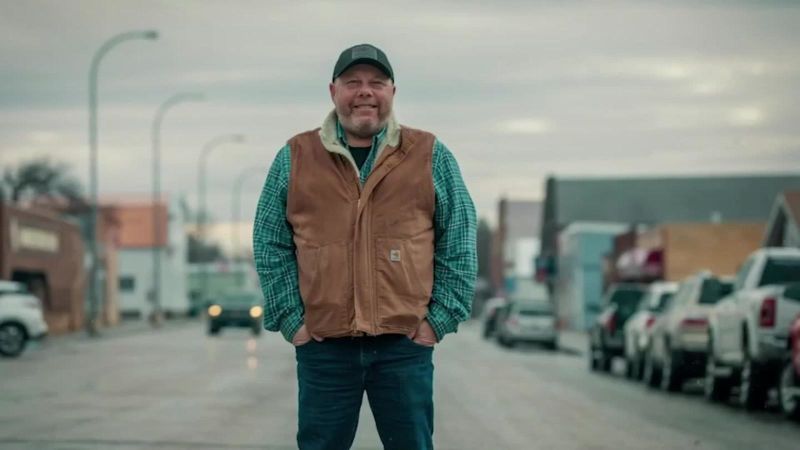 Candidato republicano gana escaño estatal después de morir por covid-19 | cnn
